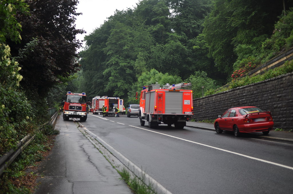 Schwerer VU Leichlingen L294  beide Fahrer verstorben P02.JPG